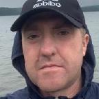 Юрий