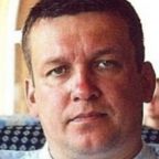 Андрей