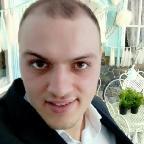 Андрей