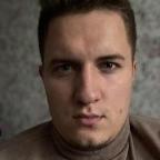 Петр