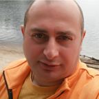 Анзор