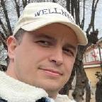 Алексей