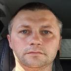 Alexey