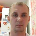 Артем