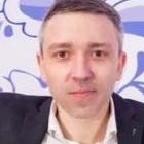 Anatoly