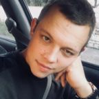 Артем