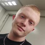 Юрий