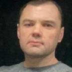 Евгений