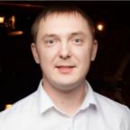 Dima