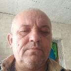 Влад