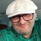 Григорий