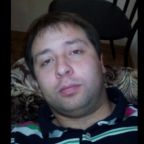 Анатолий