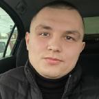 Ислам
