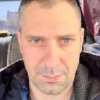 Виктор