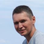 Андрей