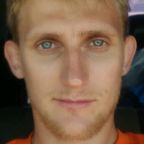 Виталий