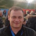 Роман
