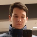 Дамир