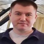 Влад