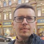 Юрий
