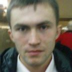 Евгений