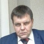 Сергей