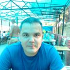 Валерий