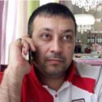 Рафик