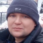 Геннадий