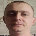 Дмитрий