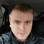 Артем
