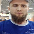 Азат