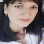 Галина
