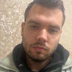 Владислав