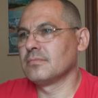 Андрей