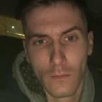Дмитрий