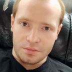 Константин