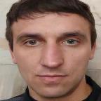Александр