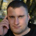 Евгений