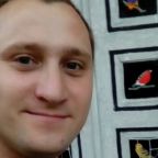 Андрей