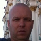 Сергей
