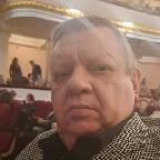 Andrey