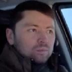 Юрий