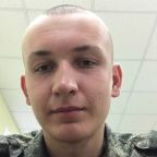 Николай