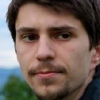 Григорий