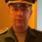 Валерий