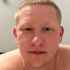 Danil