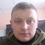 Антон