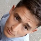 Билал