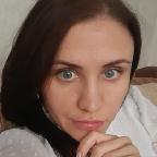 Марина